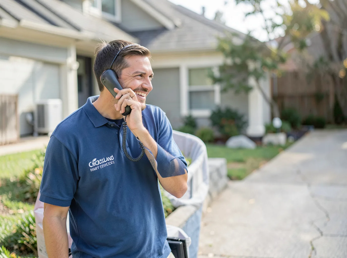 Heat Pump Installation Kirkland, WA FAQs